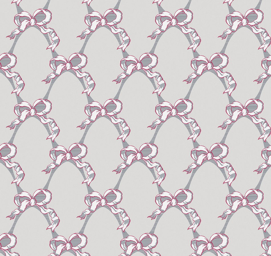 Обои Loymina Lac Deco Lac3 007 Обои Loymina Lac Deco Lac3 007